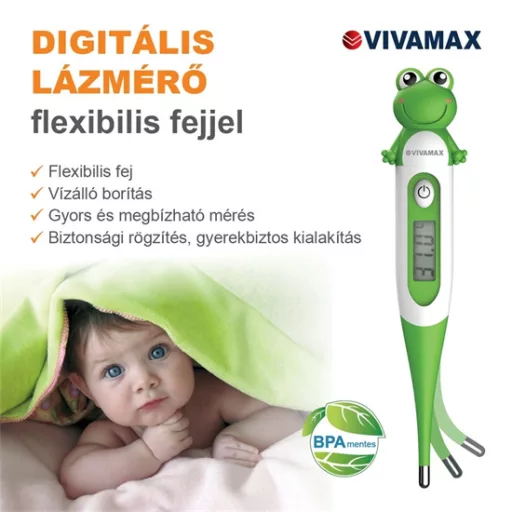 Vivamax_YD-206_digitalis_lazmero_flexibilis_fejjel_beka-i1080055