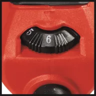 Einhell TC-MG 250 CE multicsiszoló