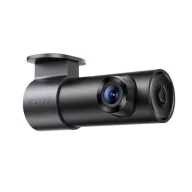 70mai DASH CAM M310 PLUS menetrögzítő kamera