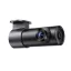 70mai DASH CAM M310 PLUS menetrögzítő kamera