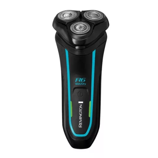 Remington R6000 körkéses borotva