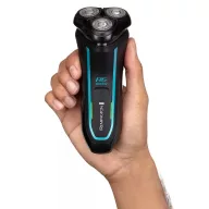 Remington R6000 körkéses borotva