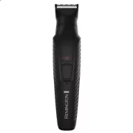 Remington PG2100 szőrtelenítő készlet