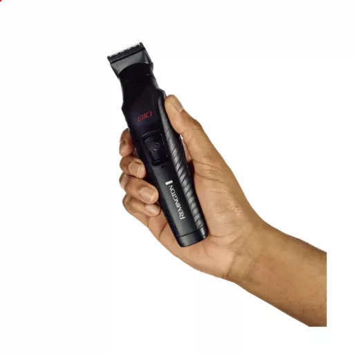 Remington PG2100 szőrtelenítő készlet