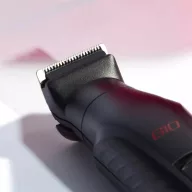 Remington PG2100 szőrtelenítő készlet