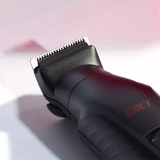 Remington PG2100 szőrtelenítő készlet