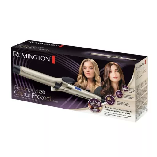 Remington CI8605 hajsütővas