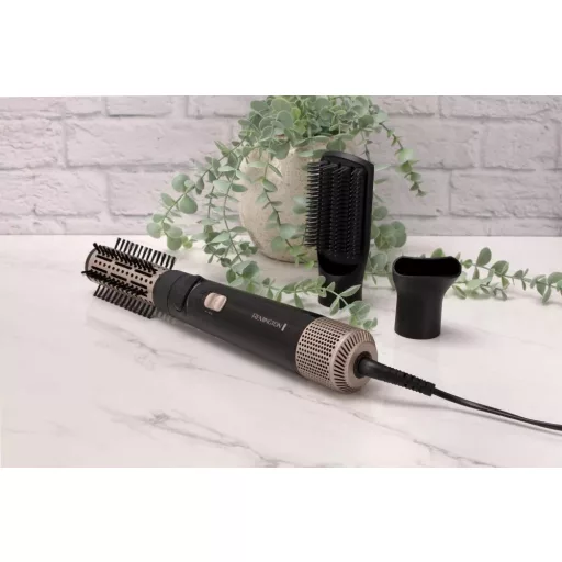 Remington AS7580 meleglevegős hajformázó