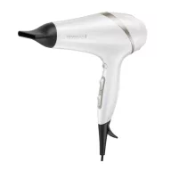 Remington AC8901 Hydraluxe AC hajszárító