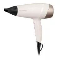 Remington D4740 hajszárító