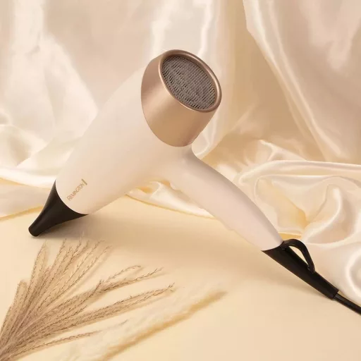 Remington D4740 hajszárító