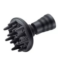 Remington D52DU univerzális diffúzor