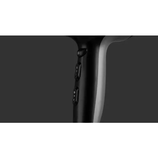 Remington D3190S ionic dry hajszárító