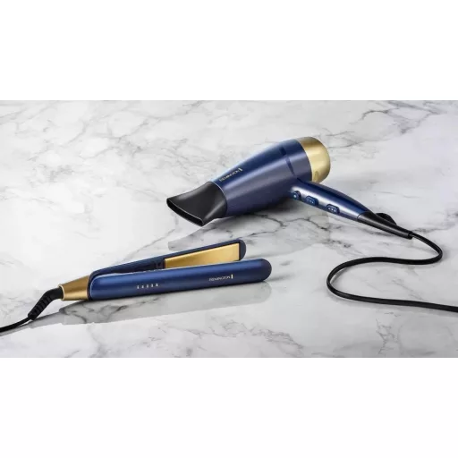 Remington D5805 Sapphire Luxe hajszárító