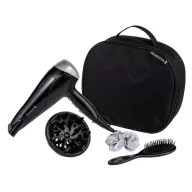 Remington D3171GP hajszárító ajándékszett