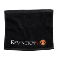   Remington F4005 rezgőkéses borotva Manchester United kiadás