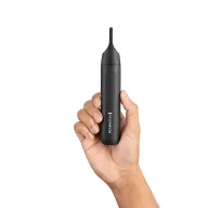Remington NE8000 orr és fülszőrzet nyíró