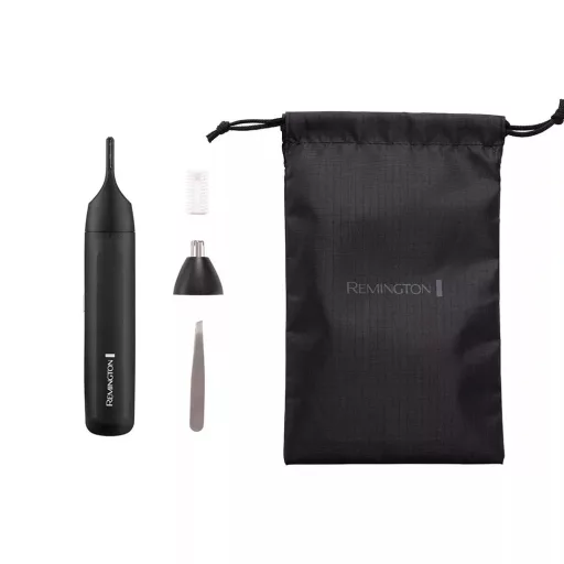 Remington NE8000 orr és fülszőrzet nyíró