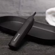 Remington NE8000 orr és fülszőrzet nyíró