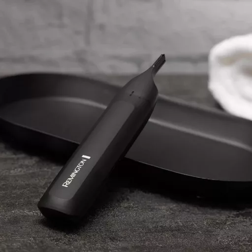 Remington NE8000 orr és fülszőrzet nyíró