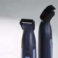   Remington NE3890 fülszőrzet nyíró utazó készlet 13 darabos