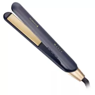 Remington S5805 hajvasaló