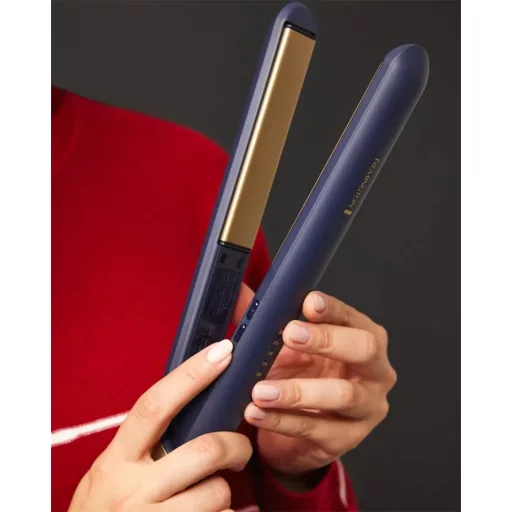 Remington S5805 hajvasaló