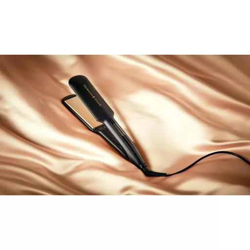 Remington S9150B hajvasaló