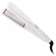 Remington S5527 hajvasaló