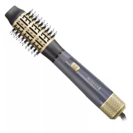 Remington AS5805 meleglevegős hajformázó