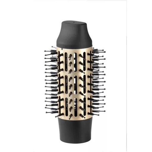 Remington AS5805 meleglevegős hajformázó