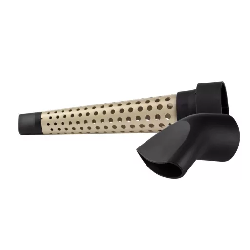 Remington AS5805 meleglevegős hajformázó