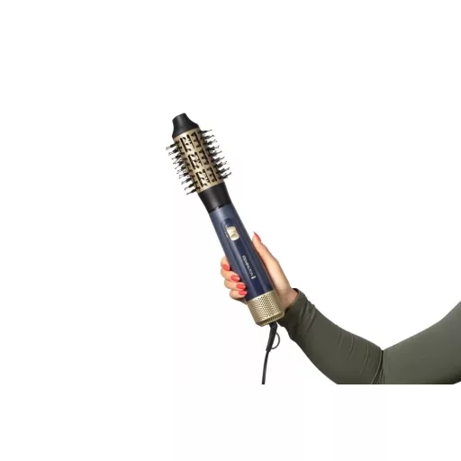 Remington AS5805 meleglevegős hajformázó