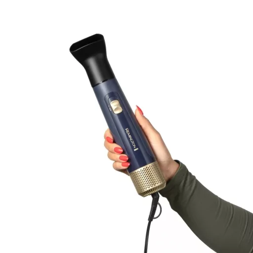 Remington AS5805 meleglevegős hajformázó