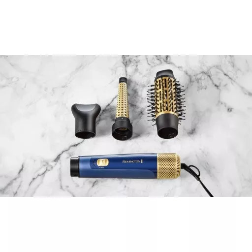 Remington AS5805 meleglevegős hajformázó