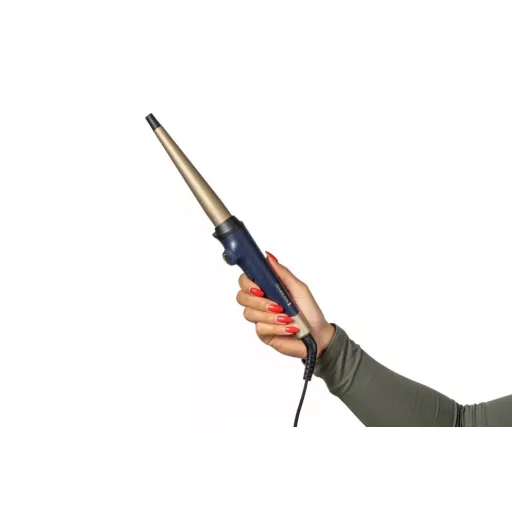 Remington CI5805 kúpvas