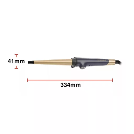 Remington CI5805 kúpvas