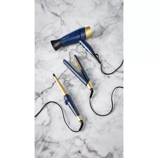 Remington CI5805 kúpvas