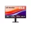 LG 24U41YA-B.AEUQ monitor