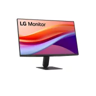 LG 24U41YA-B.AEUQ monitor