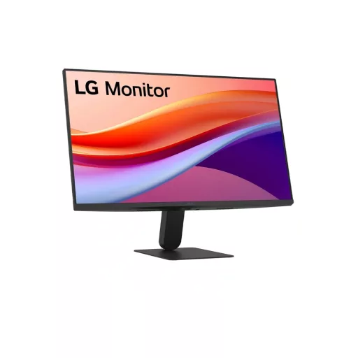 LG 24U41YA-B.AEUQ monitor