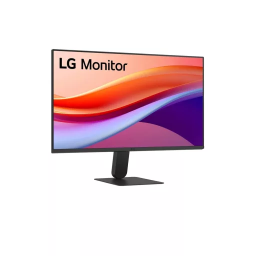 LG 24U41YA-B.AEUQ monitor