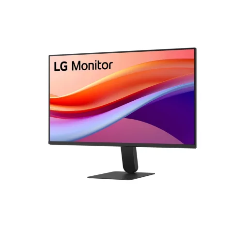 LG 24U41YA-B.AEUQ monitor