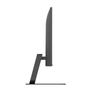 LG 24U41YA-B.AEUQ monitor