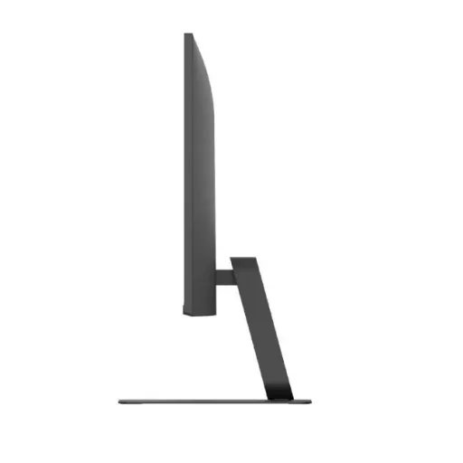 LG 24U41YA-B.AEUQ monitor