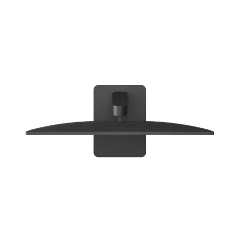 LG 24U41YA-B.AEUQ monitor