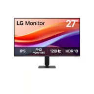 LG 27U41YA-B.AEUQ monitor