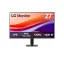 LG 27U41YA-B.AEUQ monitor