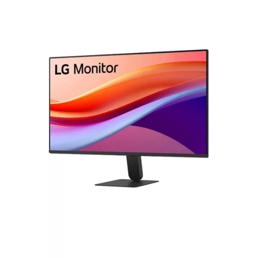 LG 27U41YA-B.AEUQ monitor