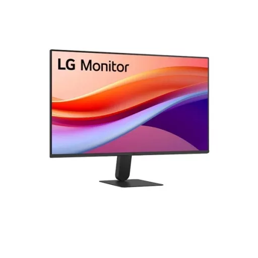 LG 27U41YA-B.AEUQ monitor